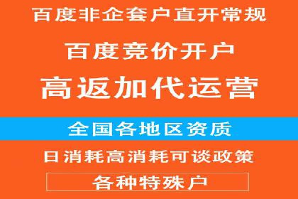百度视频广告投放技巧：案例分享成功经验